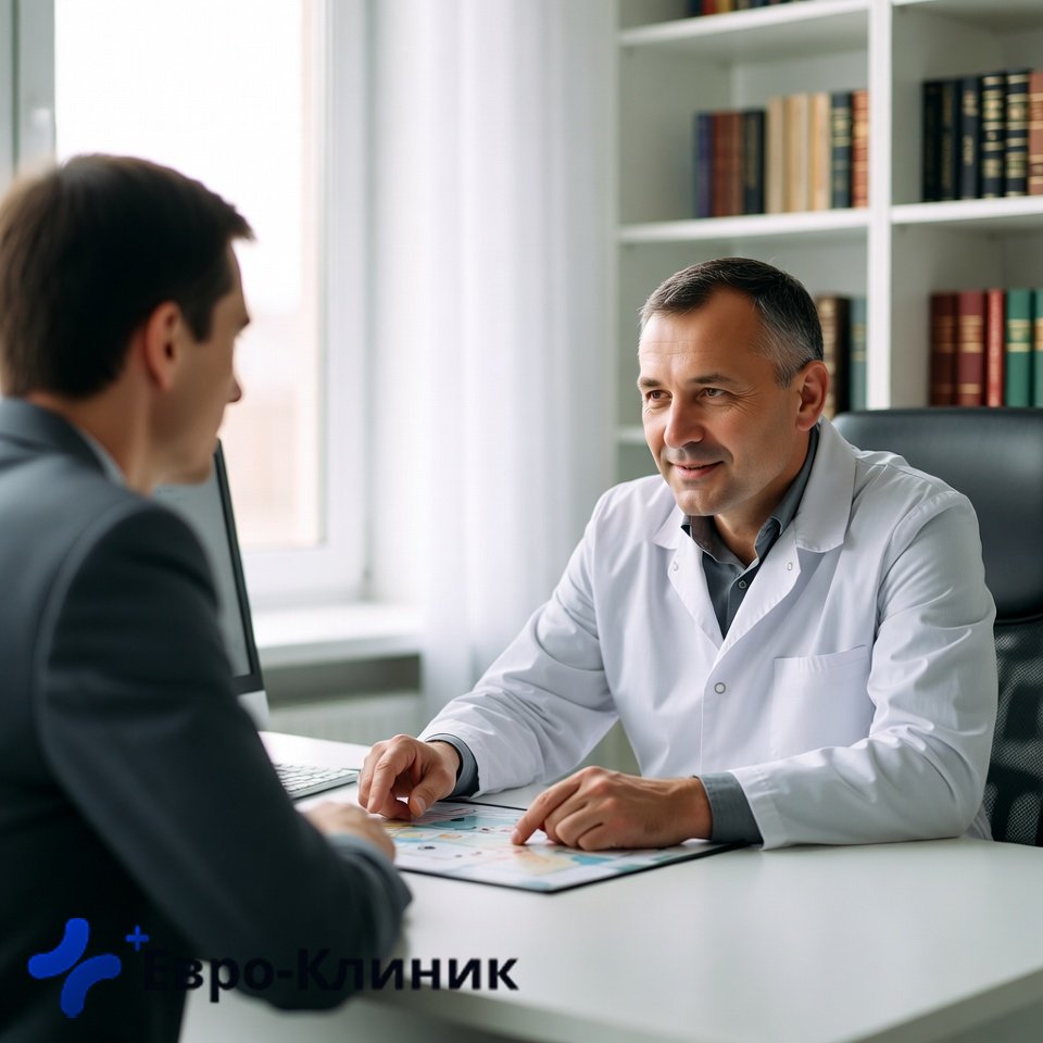 Консультация по лазерному кодированию в Светлом