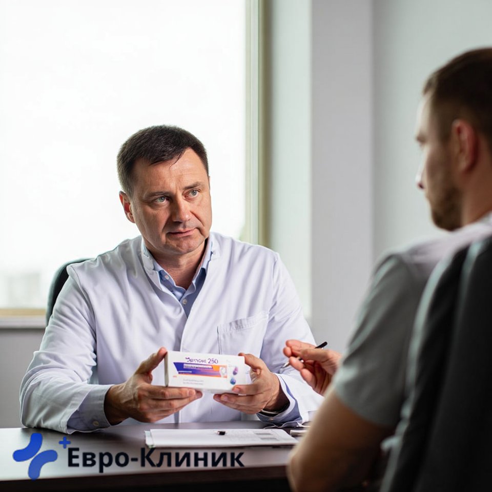 Консультация по кодированию препаратом Тетлонг в Светлом